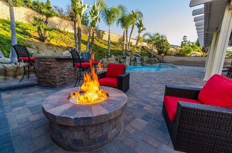 Cambria Hotel & Suites Anaheim Resort Area Extérieur photo