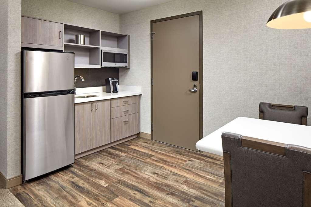 Cambria Hotel & Suites Anaheim Resort Area Chambre photo